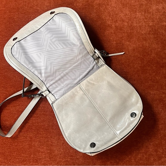 Rebecca Minkoff Crossbody Bag - Picture 4 of 6